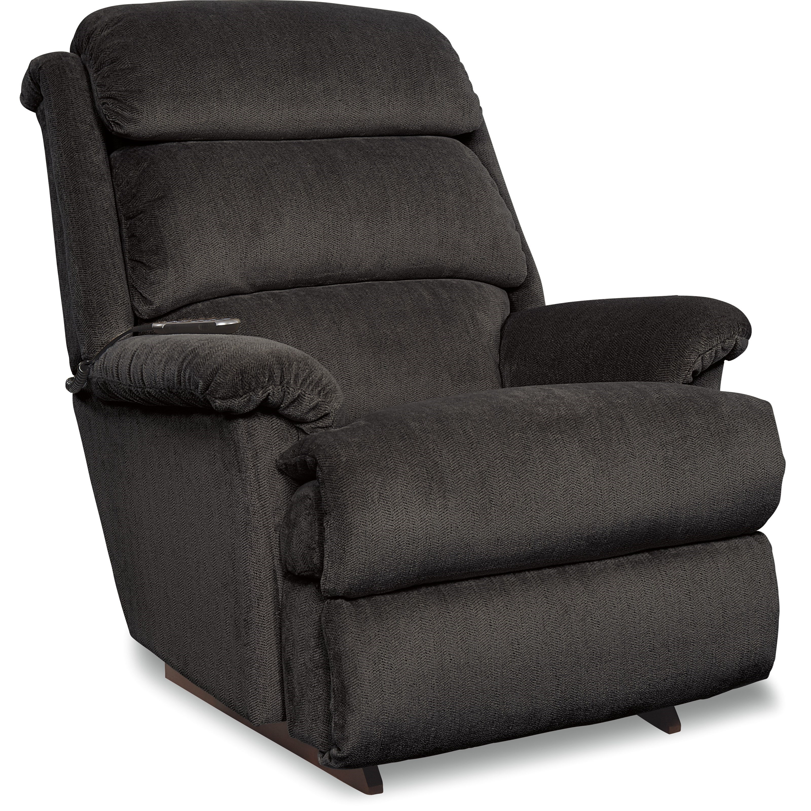 Astor power hot sale recliner